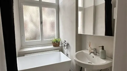 Apartments in Vasastan - photo 5