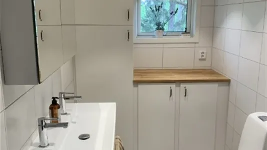 Apartments in Vaxholm - photo 3