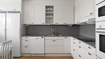 Helsingborg - 3rok - 24mån - 12.650kr/mån Helsingborg - 3rok - 24mån - 12.650kr/mån