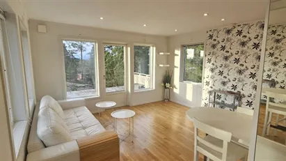 Tyresö - 2rok - tillsv - 9.890kr/mån