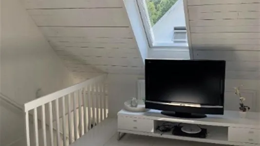 Houses in Gotland - photo 10