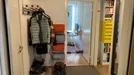 Apartment for rent, Gärdet/Djurgården, Stockholm, &lt;span class=&quot;blurred street&quot; onclick=&quot;ProcessAdRequest(14046265)&quot;&gt;&lt;span class=&quot;hint&quot;&gt;See streetname&lt;/span&gt;[xxxxxxxxxxxxx]&lt;/span&gt;