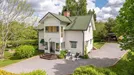 House for rent, Norrköping, Östergötland County, &lt;span class=&quot;blurred street&quot; onclick=&quot;ProcessAdRequest(13374335)&quot;&gt;&lt;span class=&quot;hint&quot;&gt;See streetname&lt;/span&gt;[xxxxxxxxxxxxx]&lt;/span&gt;