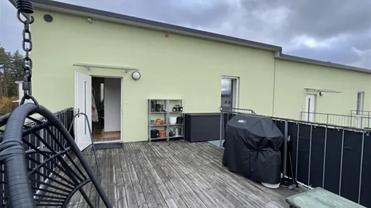 Apartments in Uppsala - photo 3