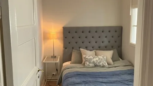 Apartments in Vasastan - photo 6