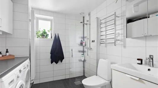 Apartments in Västra hisingen - photo 5