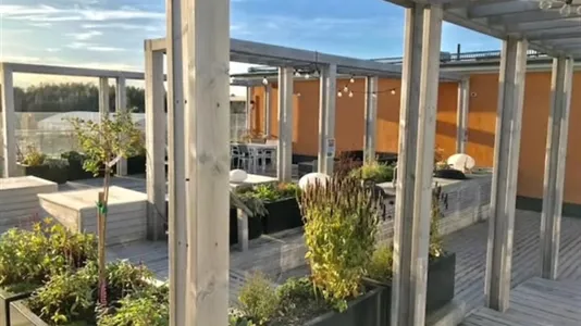 Apartments in Huddinge - photo 8