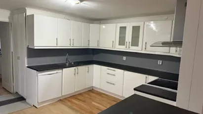 Staffanstorp - 4rok - tillsv - 16.100kr/mån