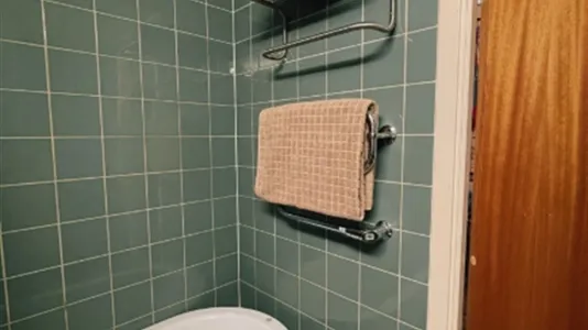 Apartments in Sigtuna - photo 10