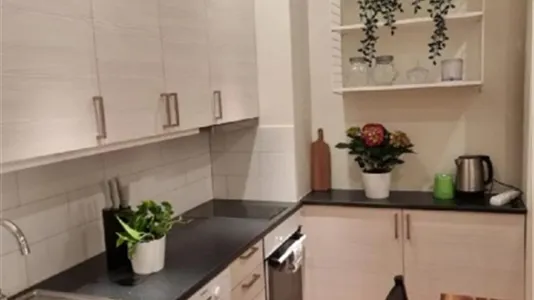 Apartments in Örgryte-Härlanda - photo 2