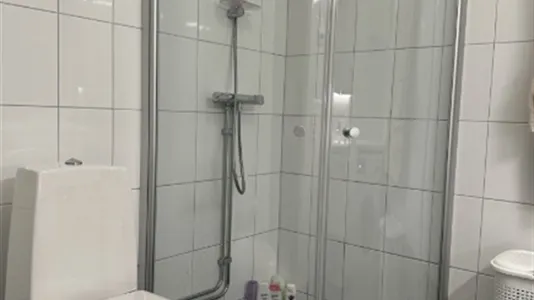 Apartments in Uppsala - photo 7