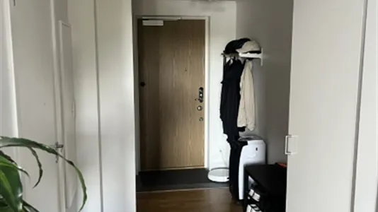 Apartments in Lidingö - photo 2