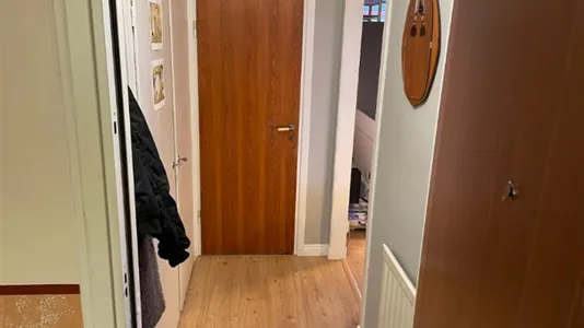 Apartments in Stockholm South - photo 6