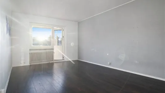 Apartments in Nynäshamn - photo 3