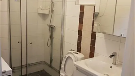 Apartments in Huddinge - photo 5