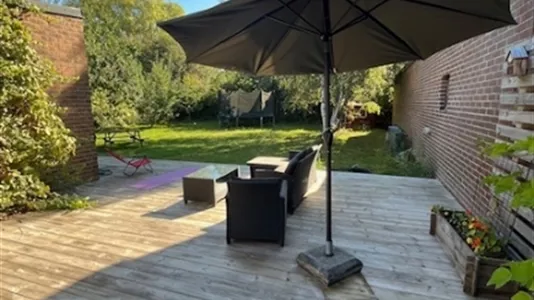 Houses in Lund - photo 6