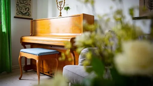 Houses in Karlstad - photo 9