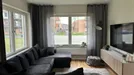 Apartment for rent, Kungälv, Västra Götaland County, Olles g 2