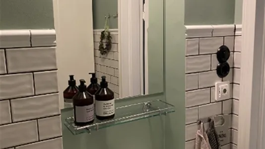 Apartments in Malmö City - photo 3