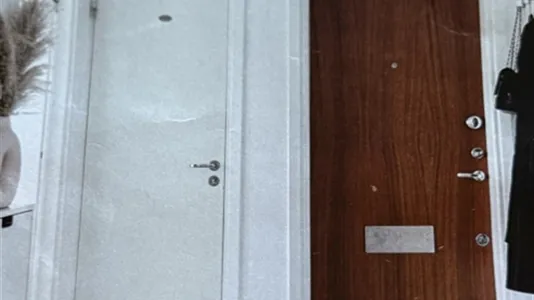 Apartments in Västerås - photo 10