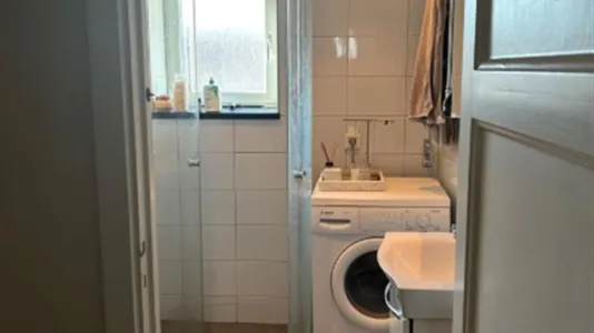 Apartments in Stockholm South - photo 13