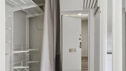 Apartments in Södertälje - photo 7