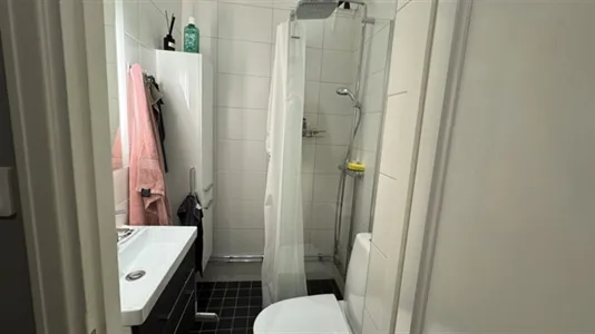 Apartments in Södermalm - photo 5