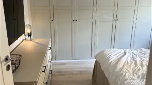 Apartments in Nacka - photo 8