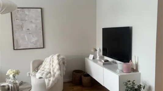 Apartments in Askim-Frölunda-Högsbo - photo 2