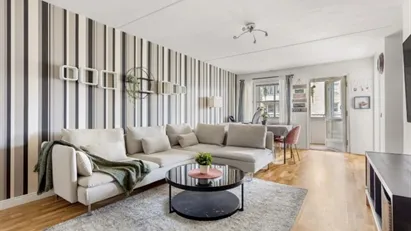 Sundbyberg - 2rok - tillsv - 14.950kr/mån