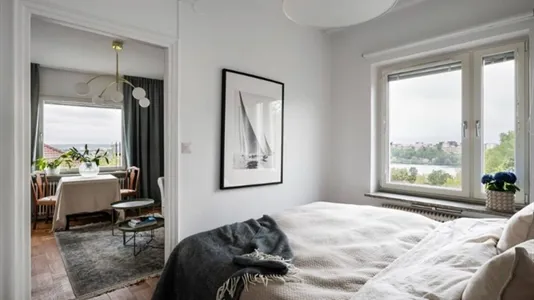 Apartments in Stockholm West - photo 5