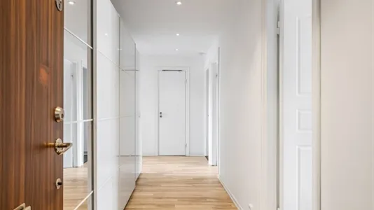 Apartments in Malmö City - photo 11