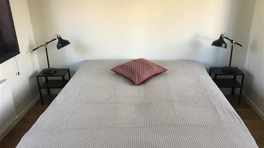 Houses in Stockholm South - photo 5