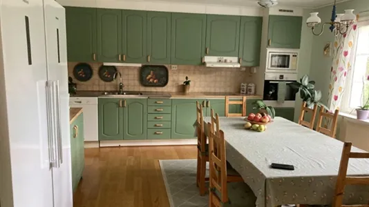 Houses in Värmdö - photo 5