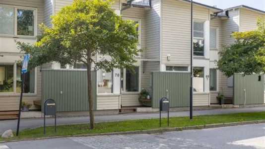 Houses in Sollentuna - photo 12