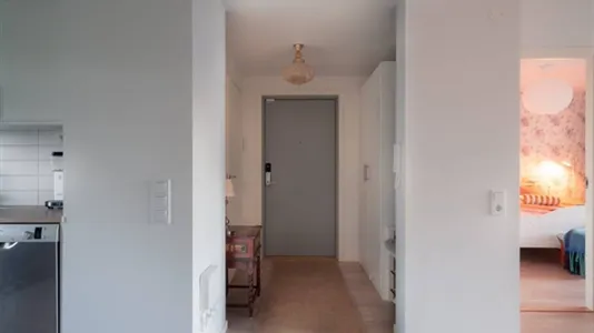 Apartments in Nyköping - photo 8