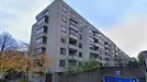 Apartment for rent, Gothenburg City Centre, Gothenburg, &lt;span class=&quot;blurred street&quot; onclick=&quot;ProcessAdRequest(12971017)&quot;&gt;&lt;span class=&quot;hint&quot;&gt;See streetname&lt;/span&gt;[xxxxxxxxxxxxx]&lt;/span&gt;