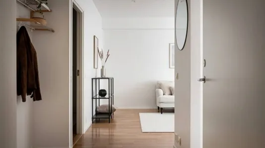 Apartments in Nacka - photo 3