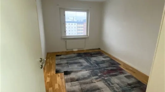 Rooms in Haninge - photo 2