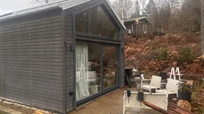 Farsta - 1rok - tillsv - 10.350kr/mån