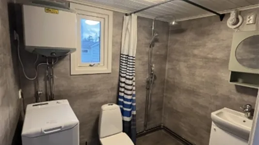 Apartments in Huddinge - photo 5