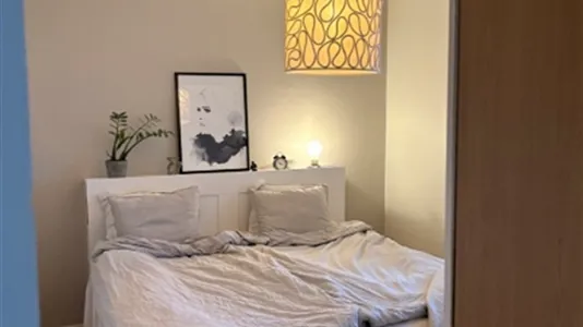 Apartments in Nacka - photo 5