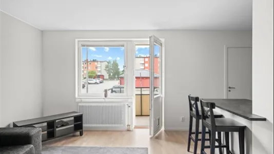 Apartments in Botkyrka - photo 5