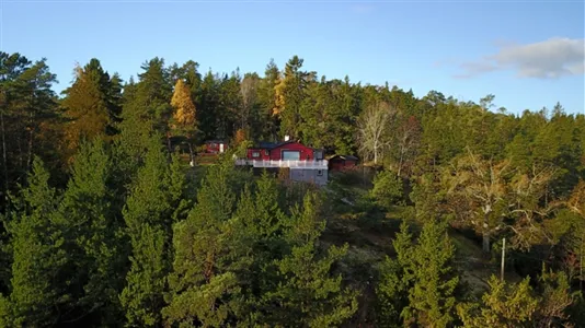 Houses in Tyresö - photo 5