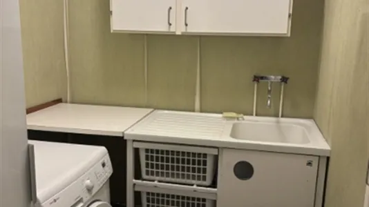 Houses in Stockholm West - photo 10