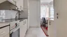 Apartment for rent, Södertälje, Stockholm County, &lt;span class=&quot;blurred street&quot; onclick=&quot;ProcessAdRequest(13965801)&quot;&gt;&lt;span class=&quot;hint&quot;&gt;See streetname&lt;/span&gt;[xxxxxxxxxxxxx]&lt;/span&gt;