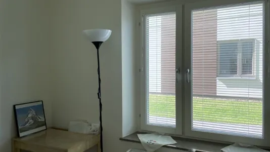 Apartments in Askim-Frölunda-Högsbo - photo 6