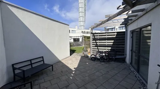 Apartments in Malmö City - photo 3