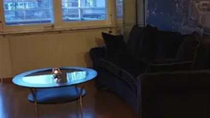 Nacka - 2rok - tillsv - 14.306kr/mån