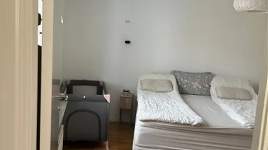 Apartments in Kungsholmen - photo 14